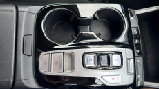 Hyundai TUCSON 1.6 TGDi Hybrid 230 Premium 5dr 2WD Auto Hybrid Estate